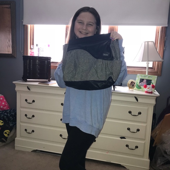 Miche Shell Purse - Picture 5 of 5